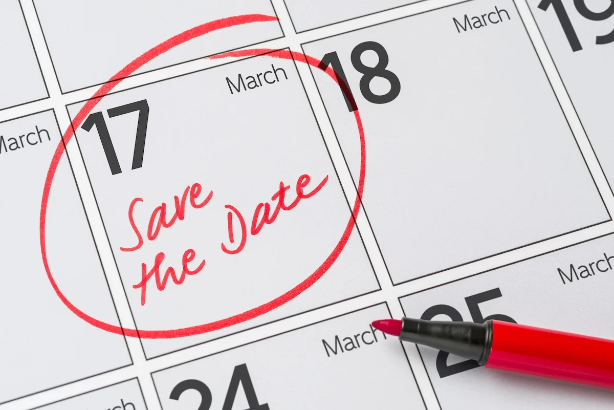 scadenze fiscali 17 marzo