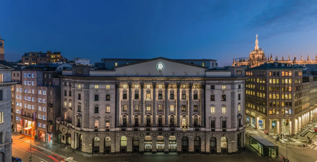 Banco BPM: no della BCE al Danish Compromise, cosa farà Unicredit?