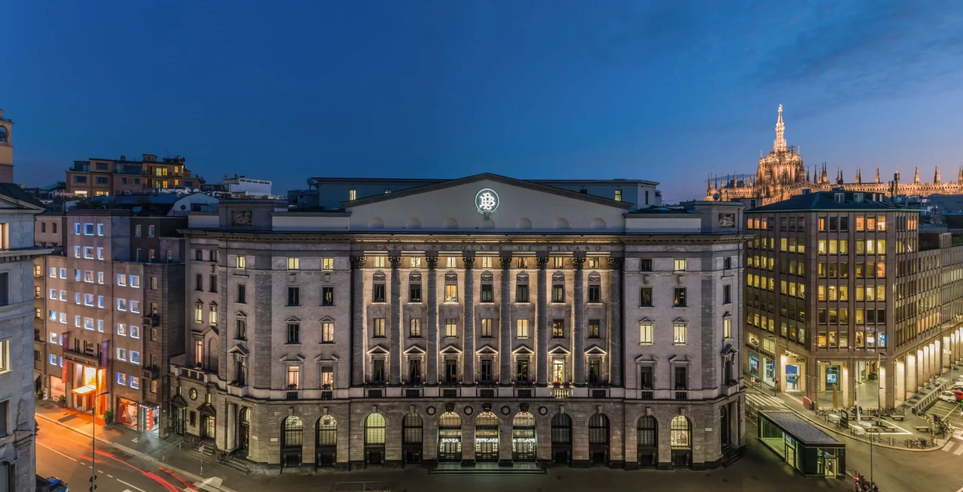 Banco BPM: no della BCE al Danish Compromise, cosa farà Unicredit?