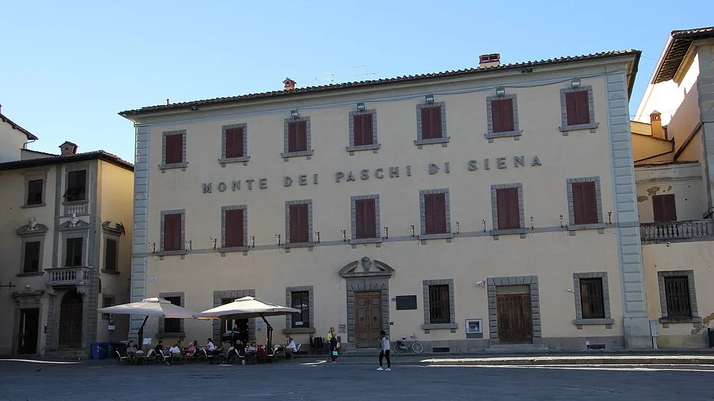 Mps: voto vicino su Ops Mediobanca, il punto della situazione