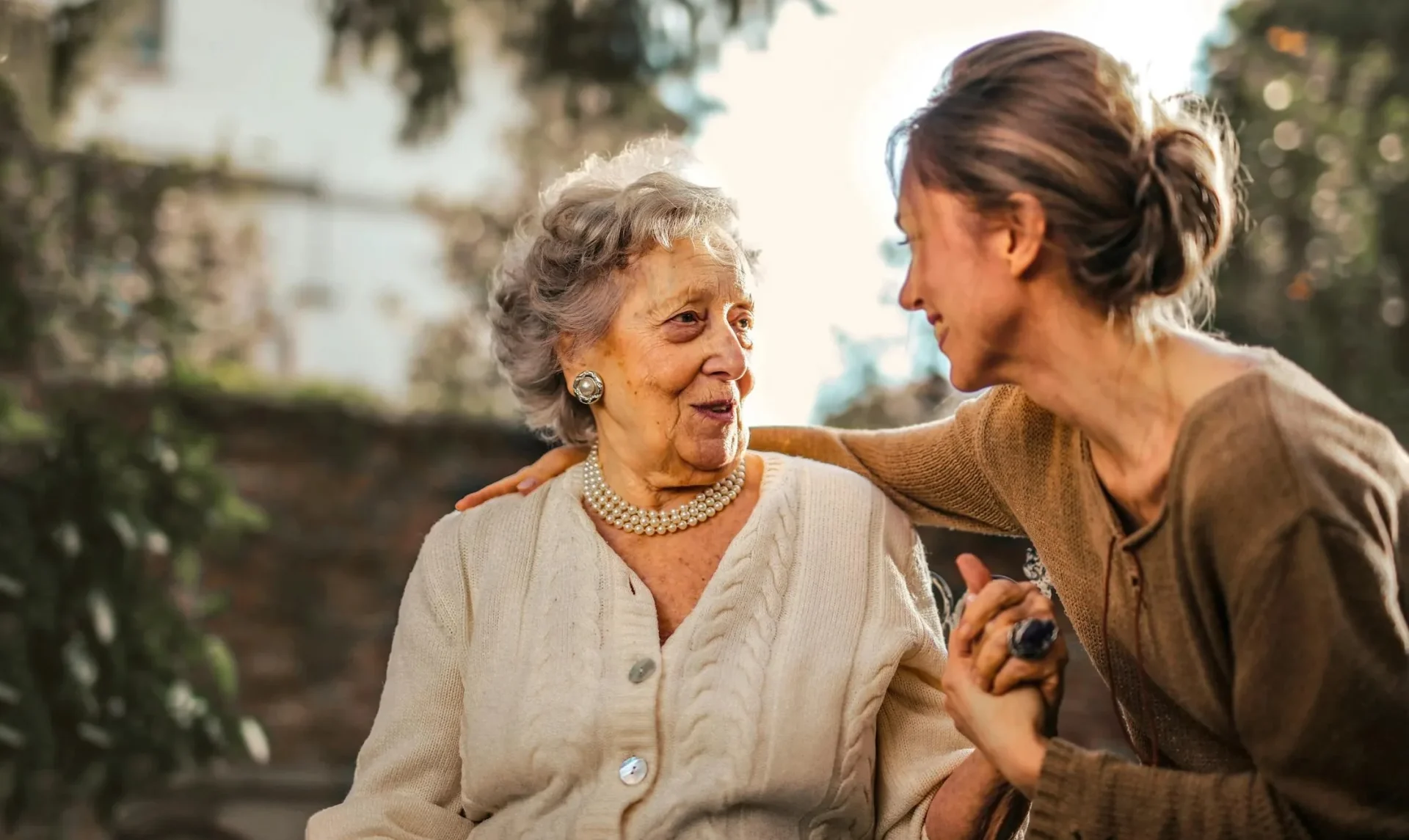 Roth IRA: cos'è e come funziona