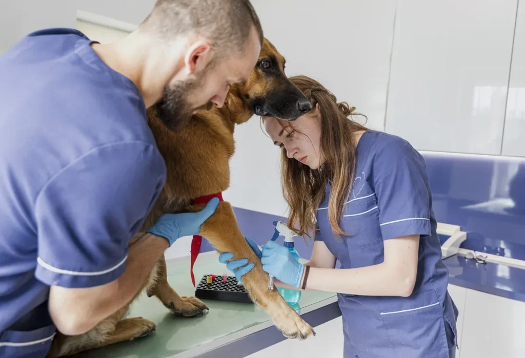 Bonus animali domestici 2025, aiuti in base all’Isee ecco a chi spetta