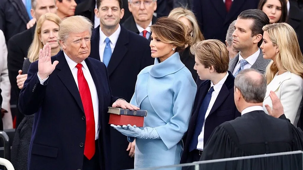 Dazi USA: oggi il gran giorno, ecco cosa aspettarsi da Trump