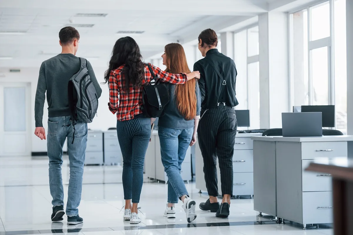 ISEE Università nuove soglie ecco i requisiti per le borse di studio 20252026