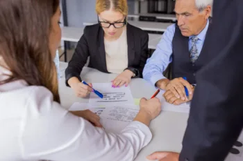 Volture Catastali, come funziona il nuovo servizio dell’Agenzia delle Entrate