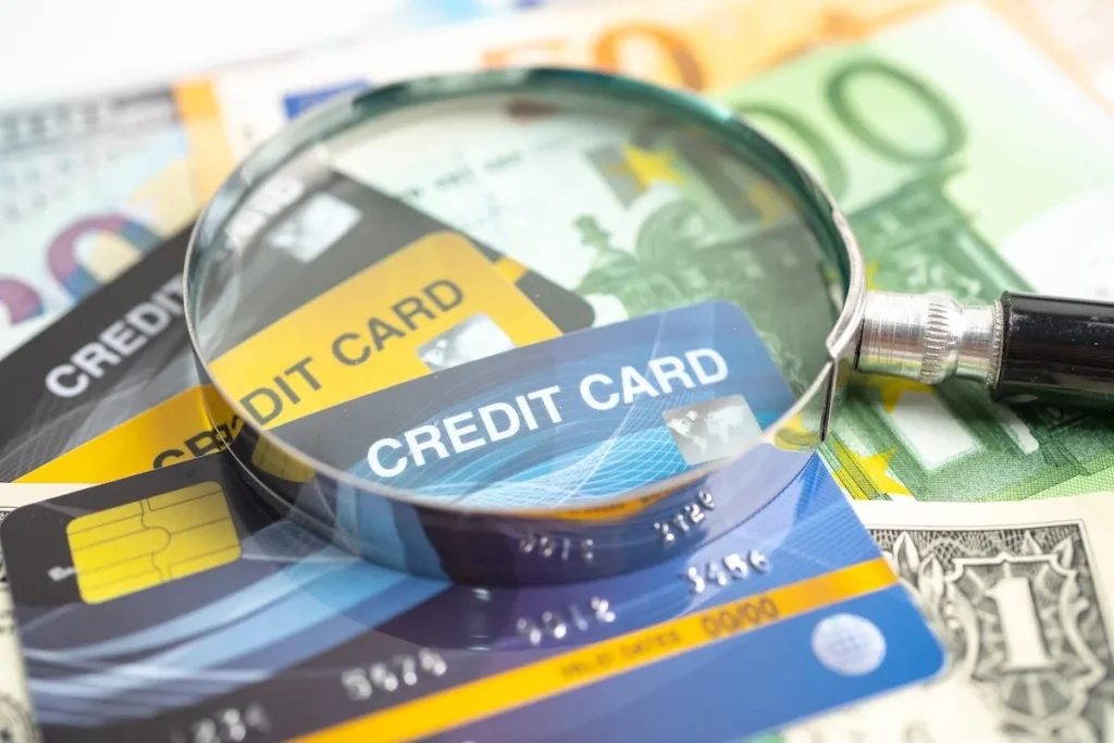 Conto corrente controlli del fisco