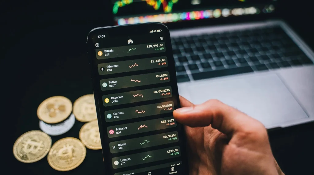 Tether esplora il lancio di una nuova stablecoin, ecco come sarà