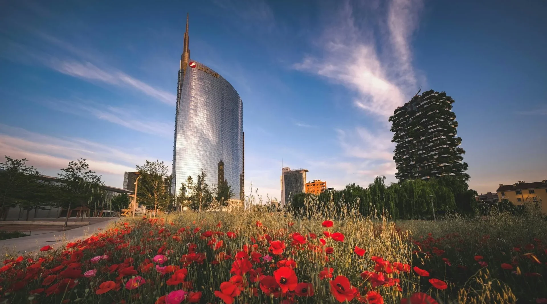 Unicredit: quali i prossimi passi dopo sentenza Tar su Ops Banco Bpm?
