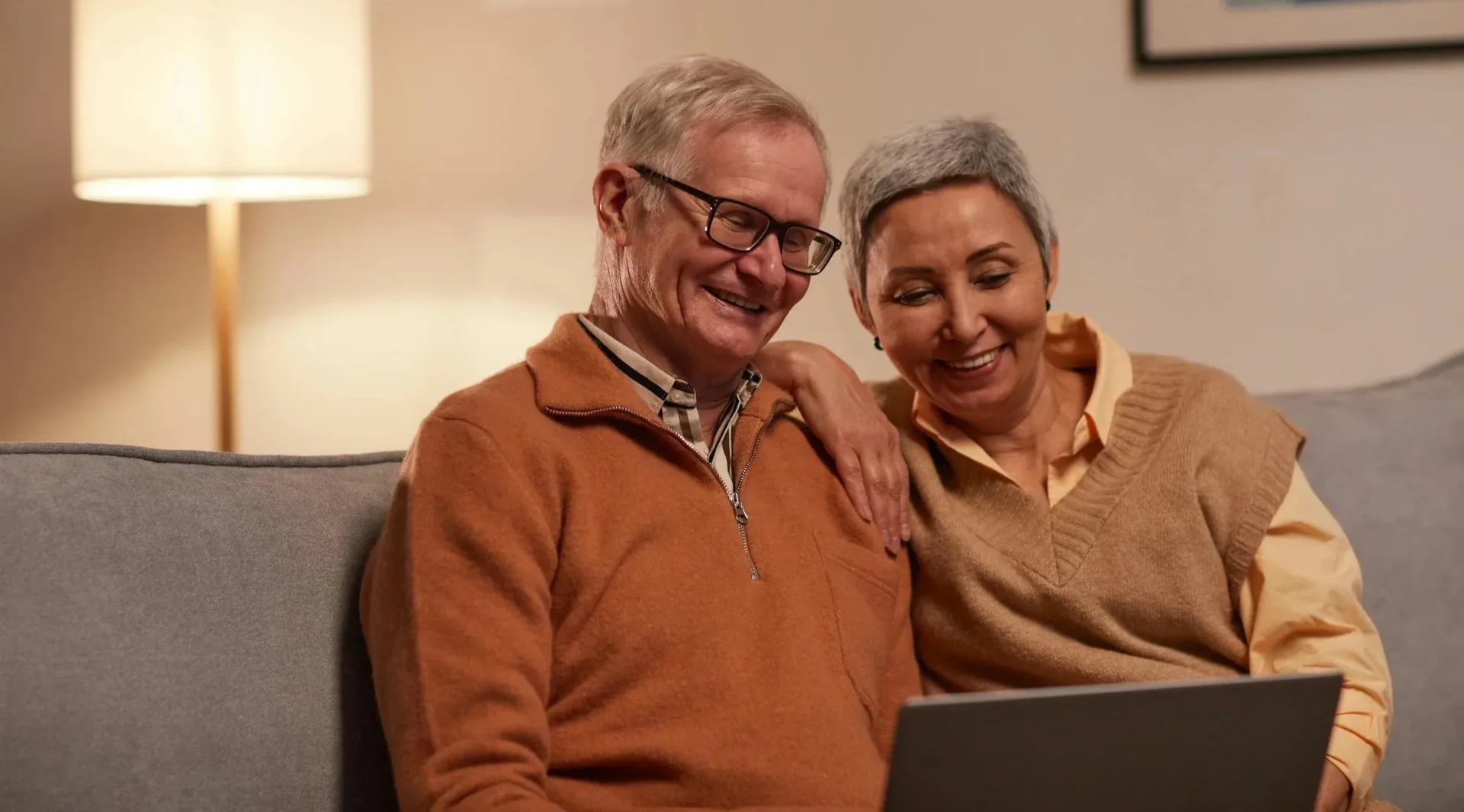 Roth IRA e fondo pensione integrativo: le differenze