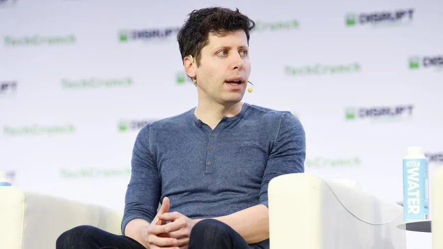 OpenAI resterà senza scopo di lucro, ma a Musk non basta