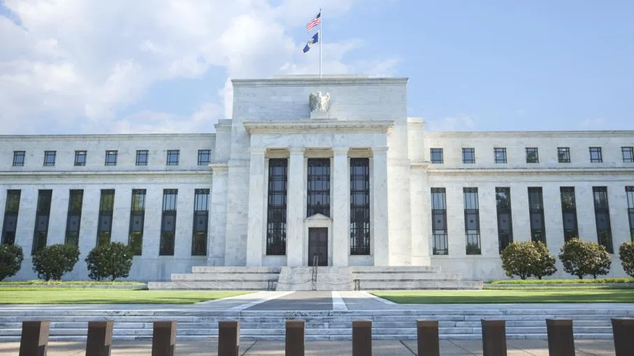 Riunione Fed: ecco cosa aspettarsi questa settimana