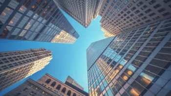 Big Tech: le preoccupazioni sulle trimestrali sono state domate