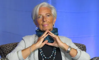 Dazi: per Lagarde il commercio internazionale non sarà più lo stesso