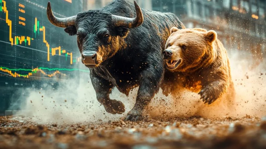 Wall Street: gli strategist non sono convinti del rimbalzo delle azioni