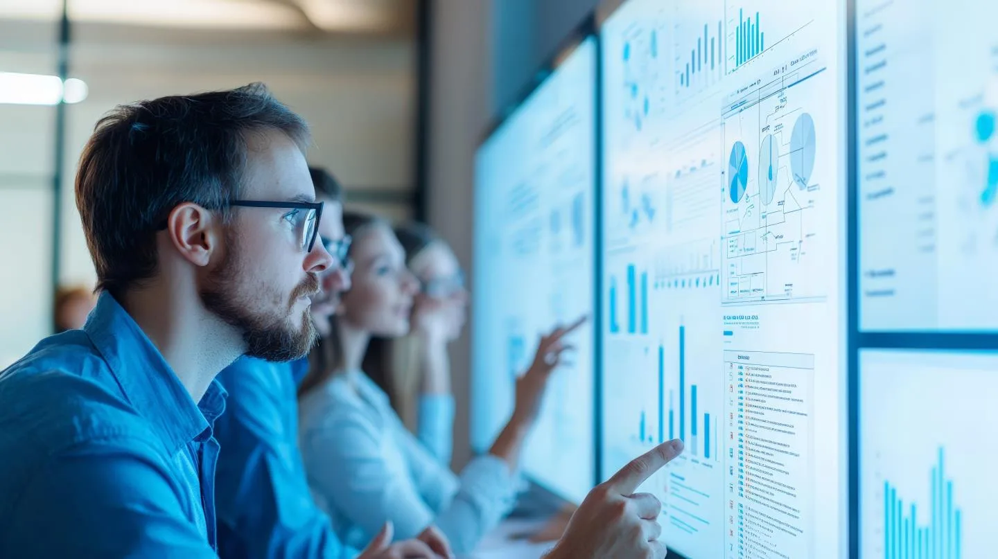 Azioni globali: se il rally nascondesse una trappola?