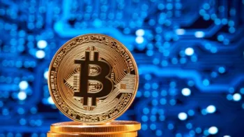 Bitcoin: nuovo record a oltre 111.000 dollari, ecco il prossimo target