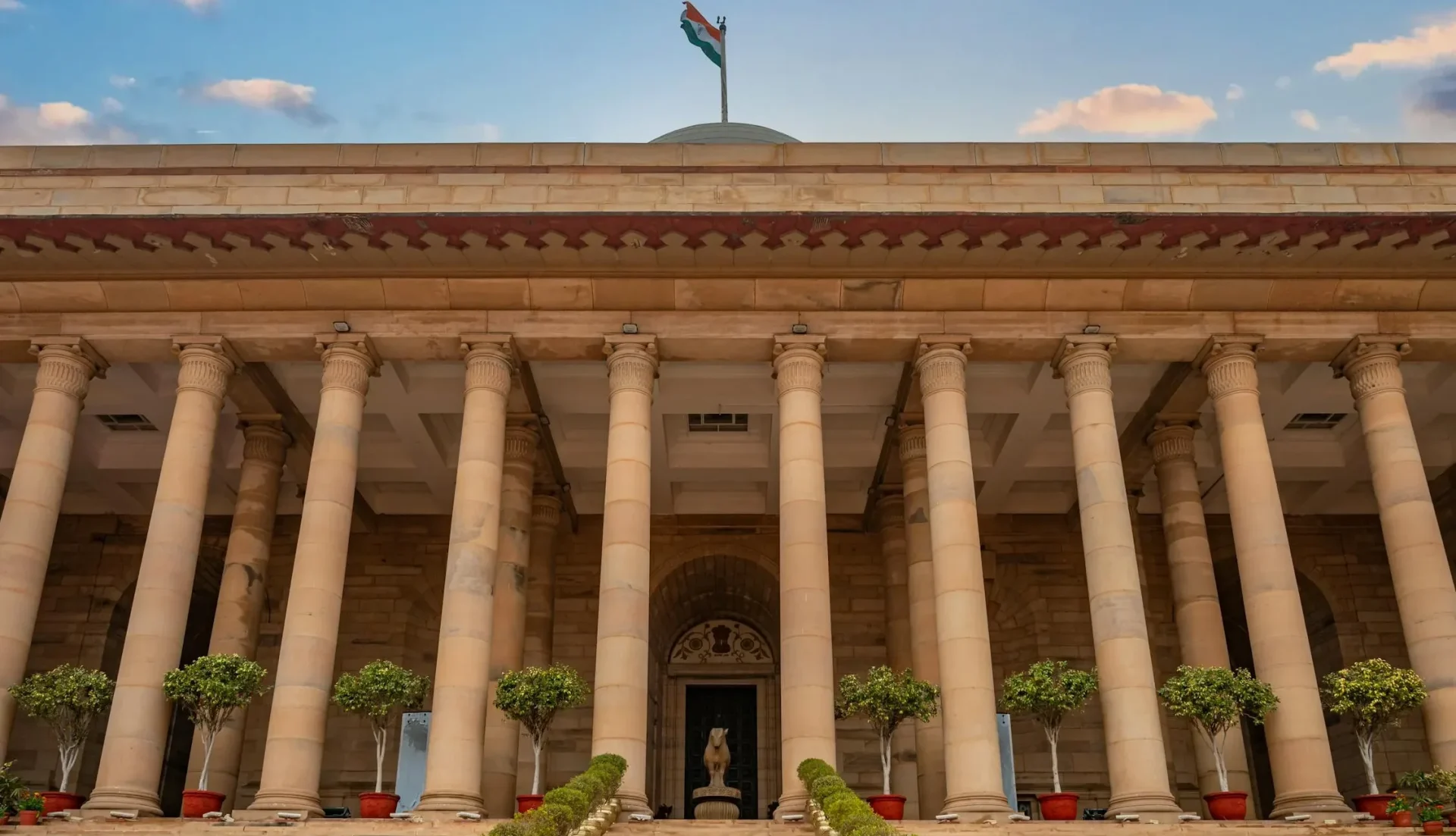 Obbligazioni indiane: ecco perché il rally potrebbe proseguire