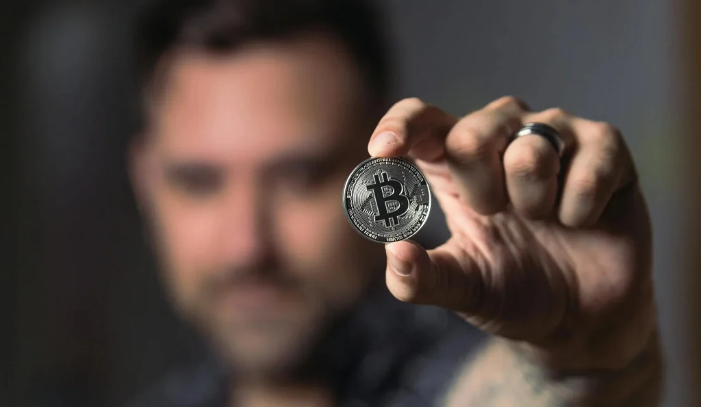Bitcoin sostituirà l'oro come bene rifugio?