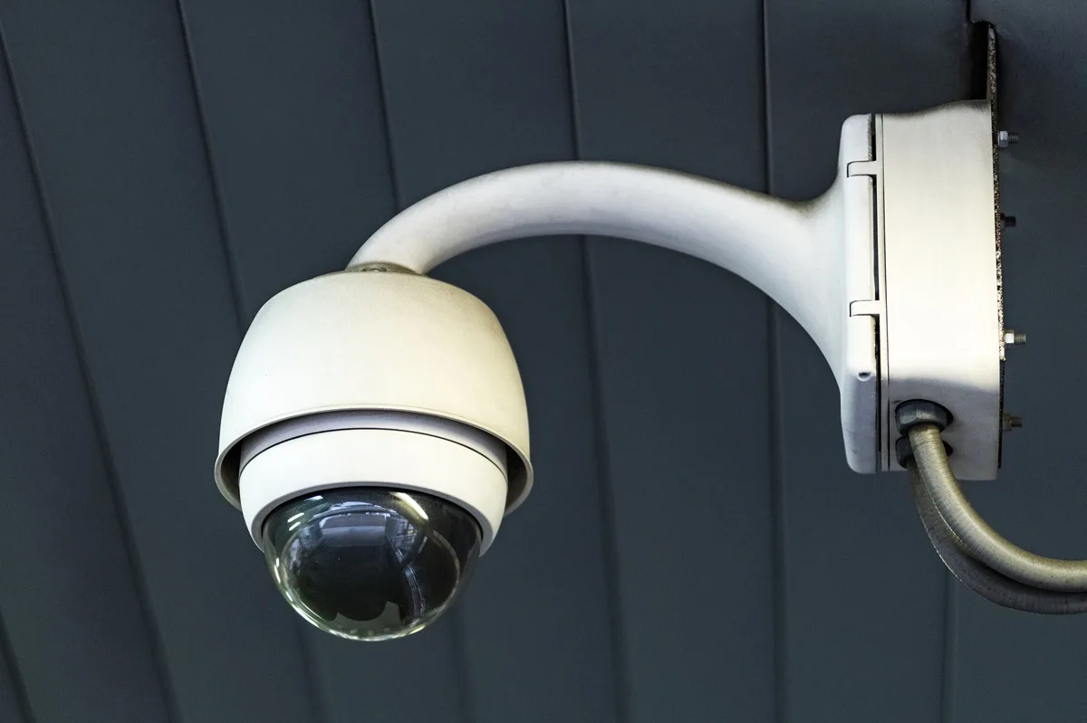 Bonus Sicurezza 2025 come funziona, chi può richiederlo e quali spese copre
