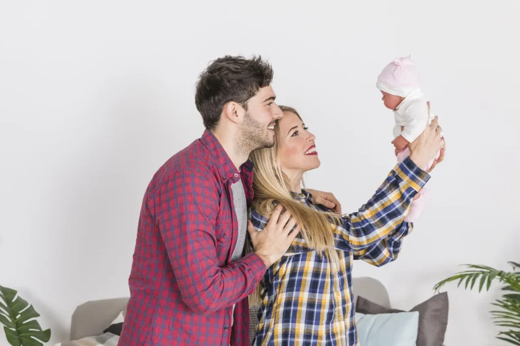 Bonus nuovi nati ecco tutte le agevolazioni per chi ha un figlio nel 2025