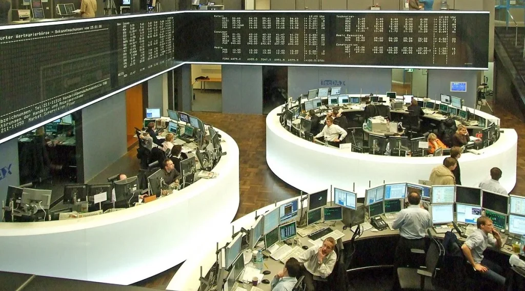 Azioni europee: gli strategist le preferiscono a Wall Street