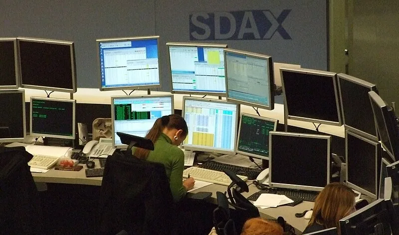 Azioni tedesche: Dax al nuovo massimo storico, il perché della corsa