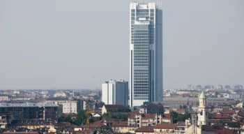 Intesa Sanpaolo: utile trimestrale record, confermata la guidance