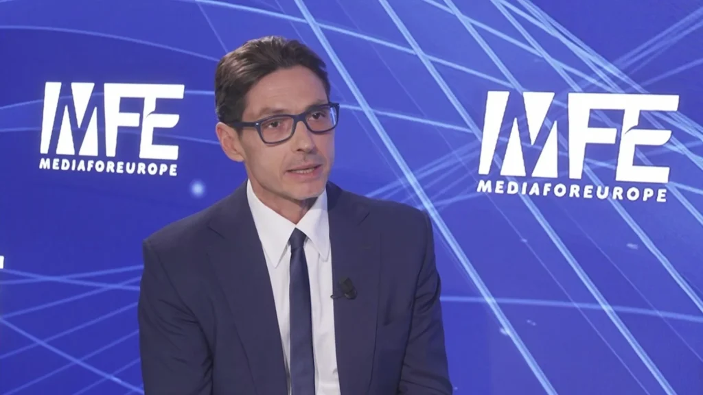 Azioni MFE: la trimestrale riporterà i prezzi sui top di periodo?