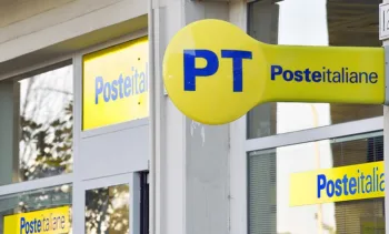 Poste Italiane: trimestrale da record, crescita in ogni business