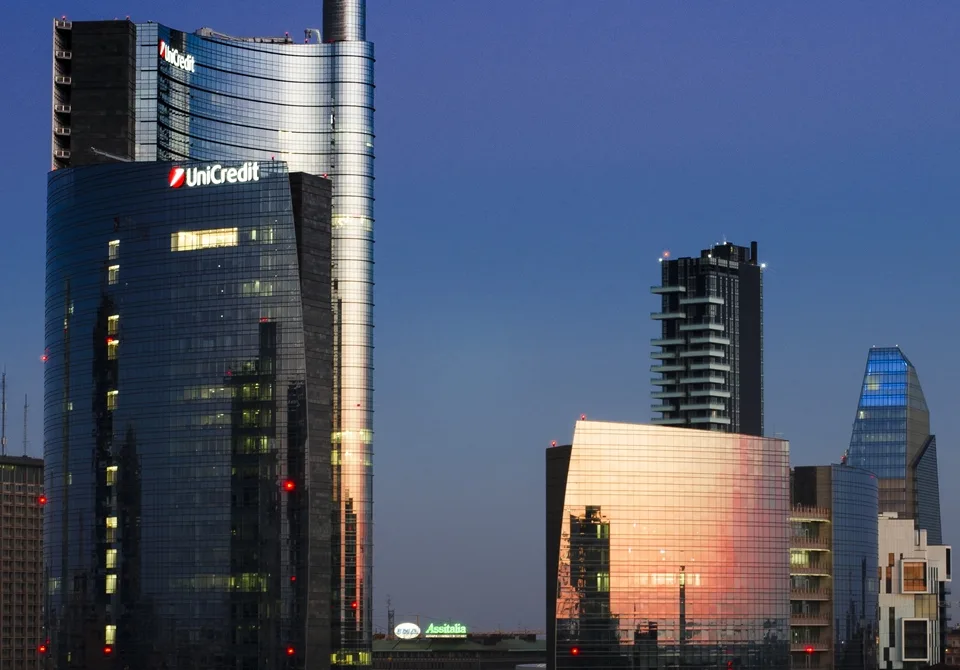 Cash collect: la novità di Unicredit sulla scadenza anticipata