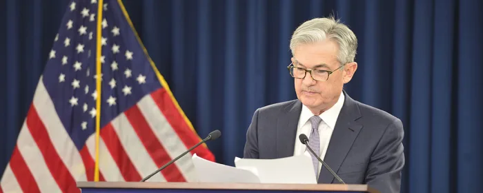 Borse, 15 maggio: attesa per Powell e vendite al dettaglio Usa