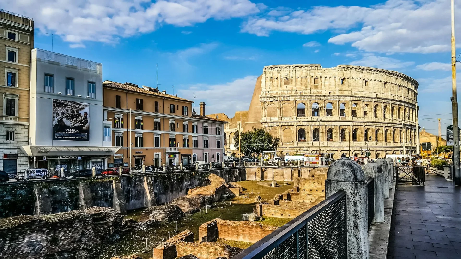 BTP Italia 2032: rendimento reale all’1,85% e simulazione guadagni su 10.000 euro