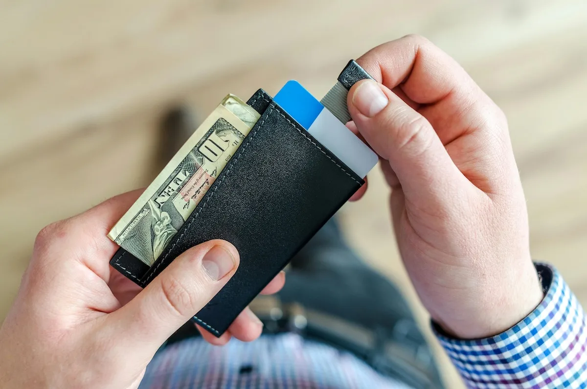 Conti deposito maggio 2025: le 6 offerte top del mese con interessi oltre il 3%