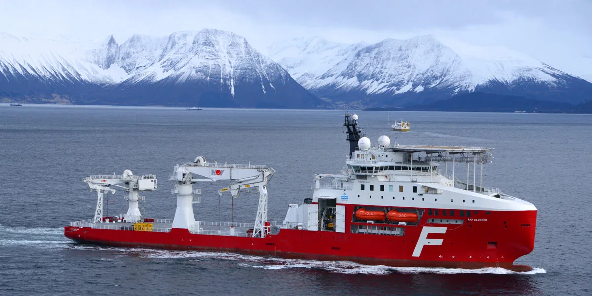 Azioni Fincantieri: possibili nuovi top dopo contratto con Dong Fang