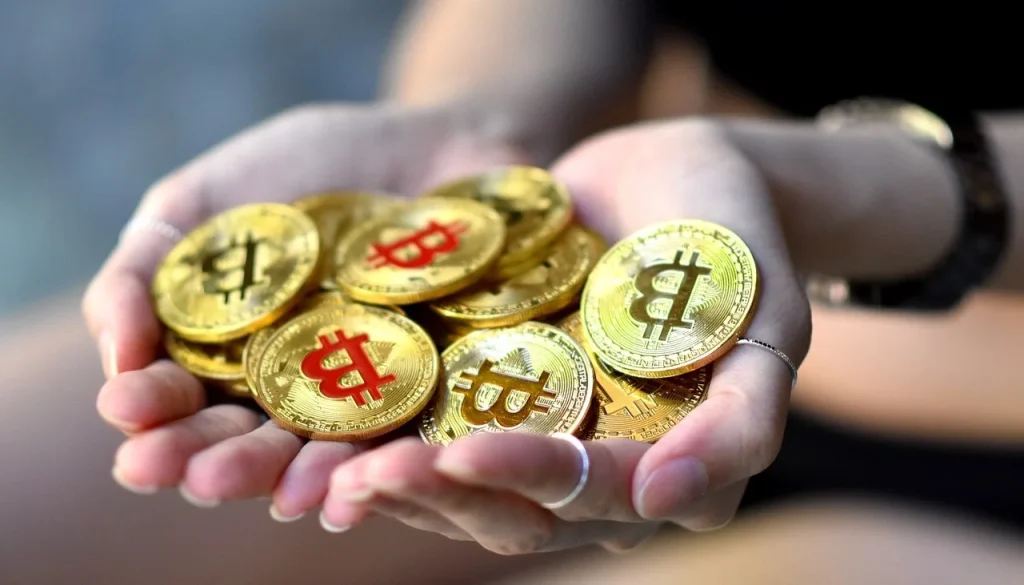 Con il rally di Bitcoin molti cercano di emulare Strategy, ma ci riusciranno?