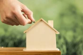 immagine casa pagamento Imu 2025