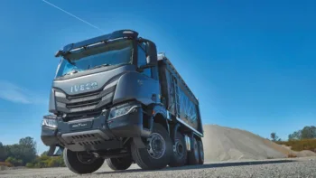 Azioni Iveco in calo dopo la trimestrale, cosa fare in Borsa?
