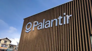 Azioni Palantir: sell on news con la trimestrale, cosa fare a Wall Street?