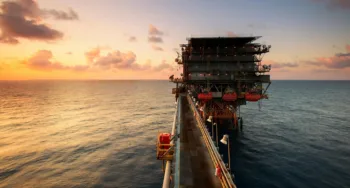 Petrolio: Trump vuole prezzi a 40-50 dollari