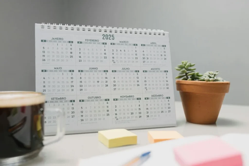 rimborso 730 calendario pagamenti 2025