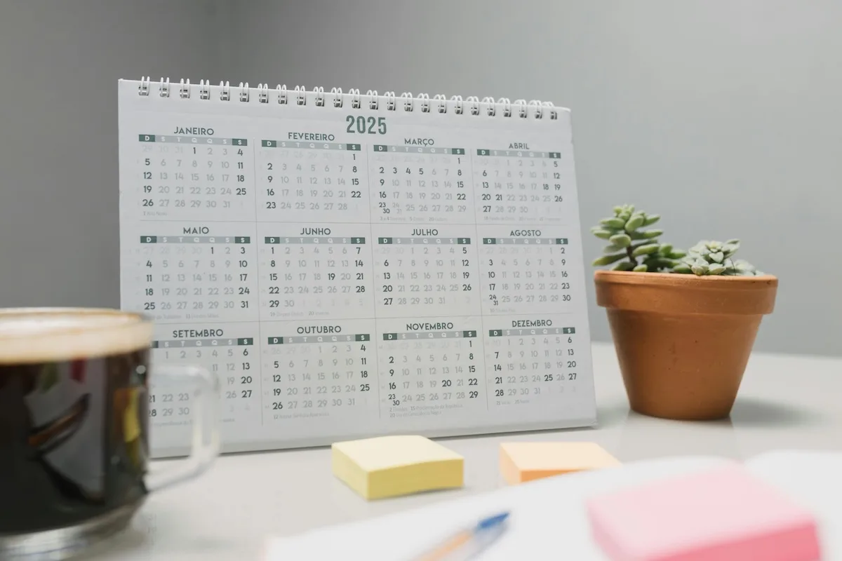 rimborso 730 calendario pagamenti 2025