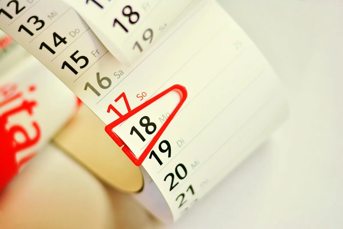 calendario scadenze fiscali giugno 2025