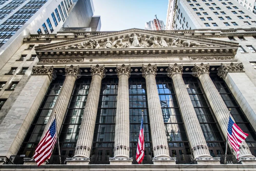 borse oggi 12 settembre