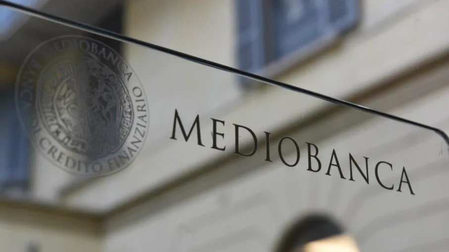 Mediobanca: Caltagirone chiede il rinvio dell'assemblea sull'Ops Banca Generali