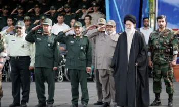 Titoli di Stato: quanto preoccuparsi per la guerra Usa-Iran?