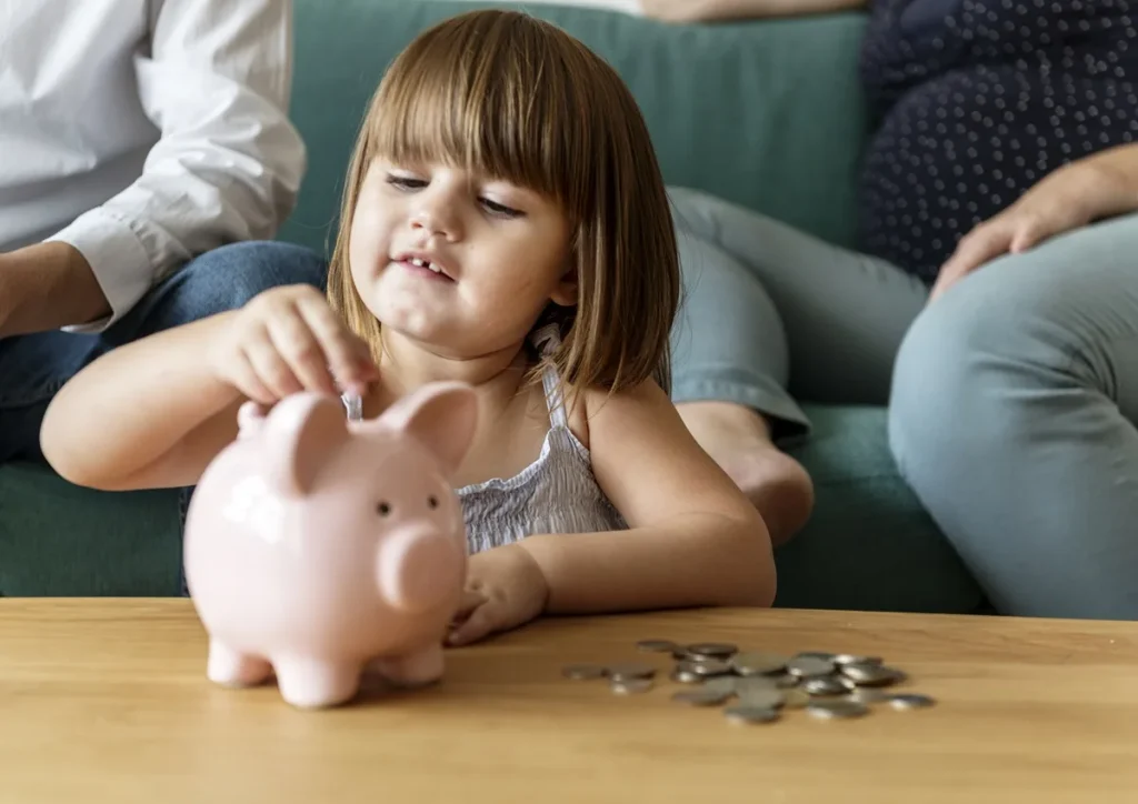 Assegno nucleo familiare, aumenti da 1° luglio nuovi importi e limiti reddito