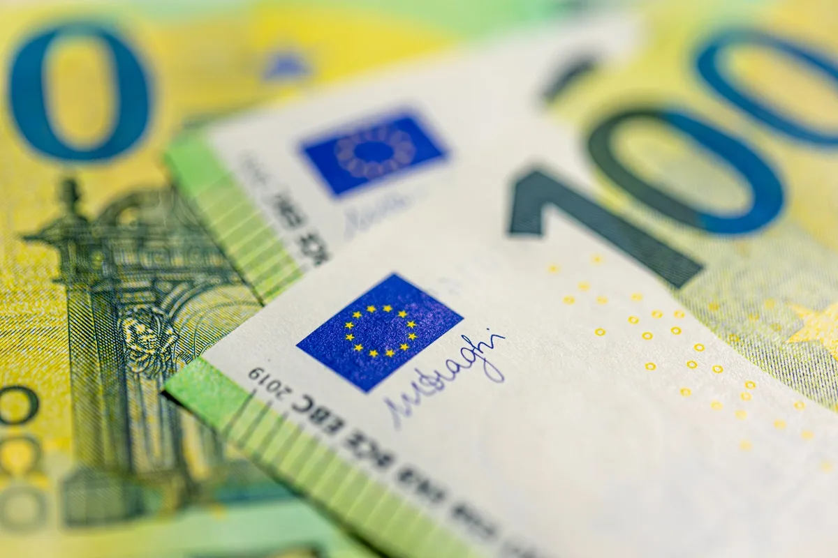 Bonus ISCRO 2025 cos’è, a chi spetta e come fare domanda dal 16 giugno