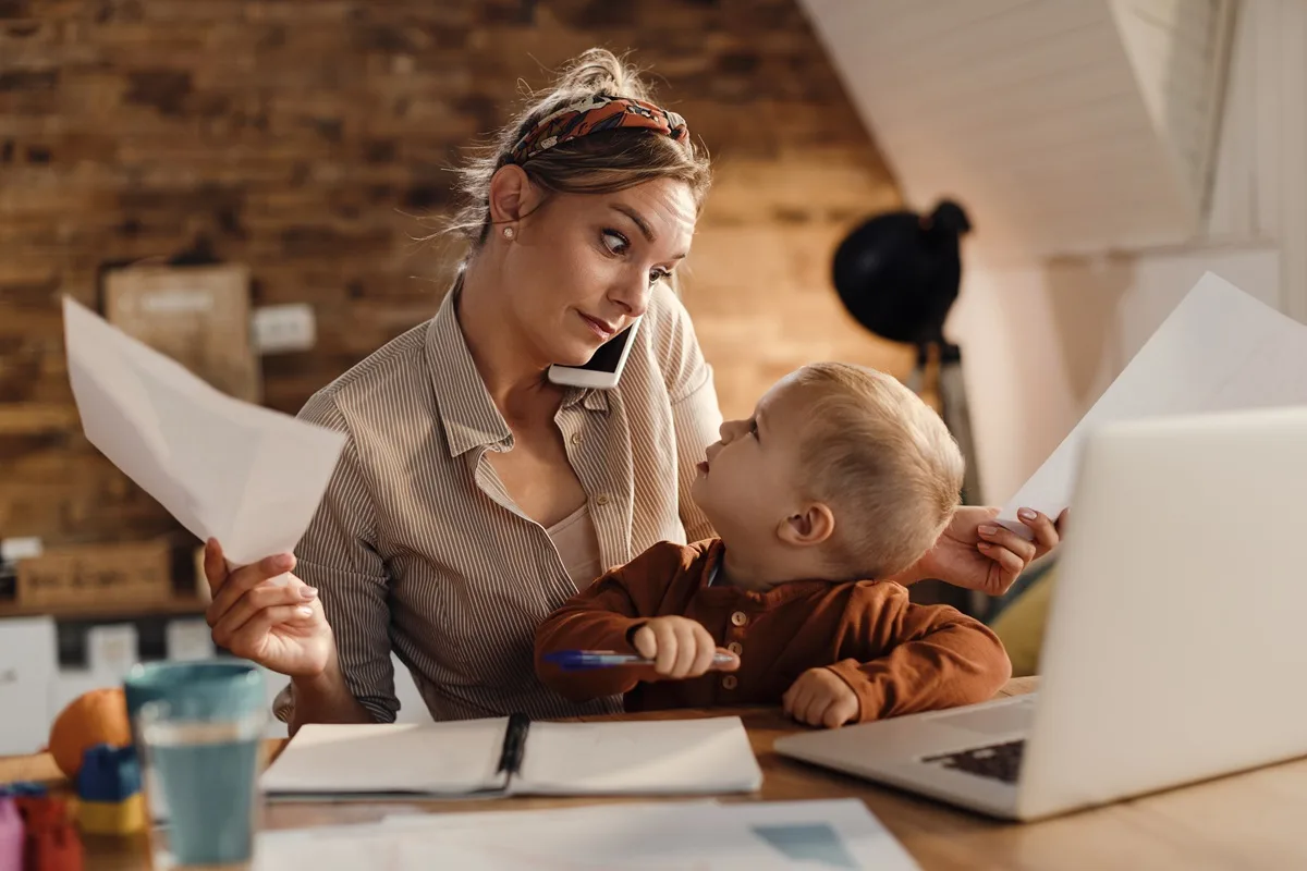 Bonus Mamme, cambiano le regole ecco chi prende i 480 euro dall’Inps