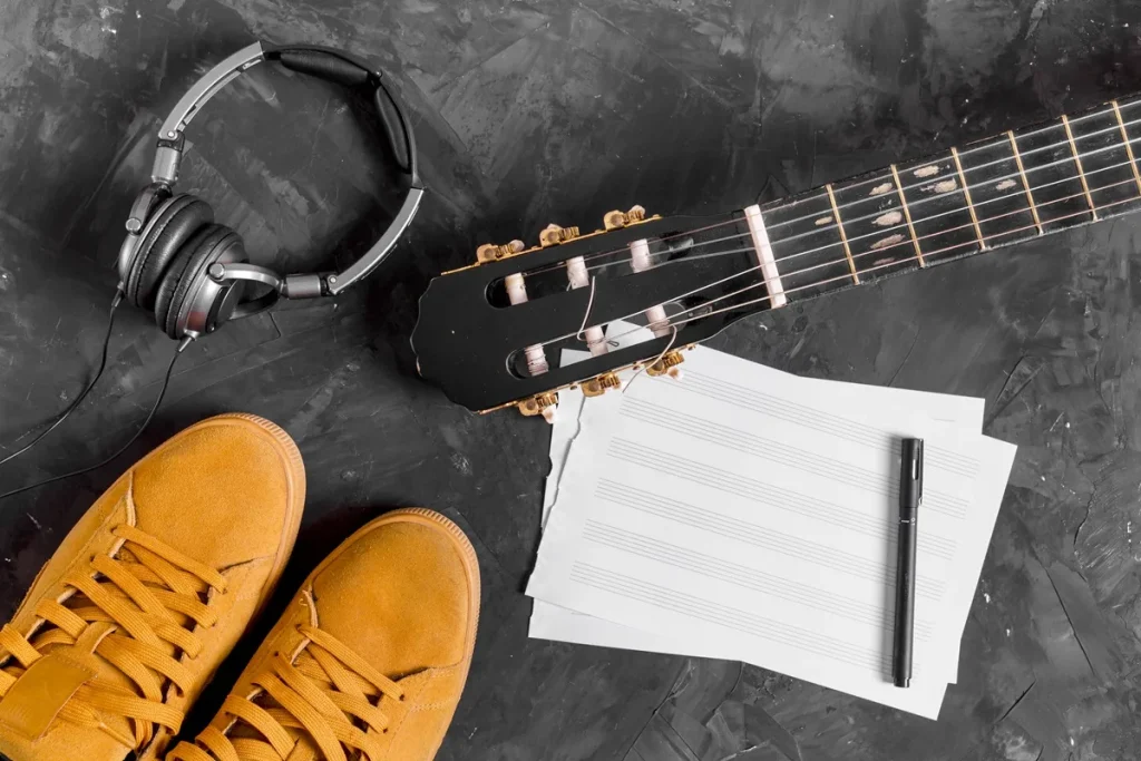 Bonus Musica 2025, ecco come ottenere la detrazione nel 730