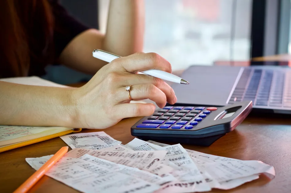 Il rimborso delle tasse arriva di solito a settembre ma in alcuni casi può slittare a dicembre